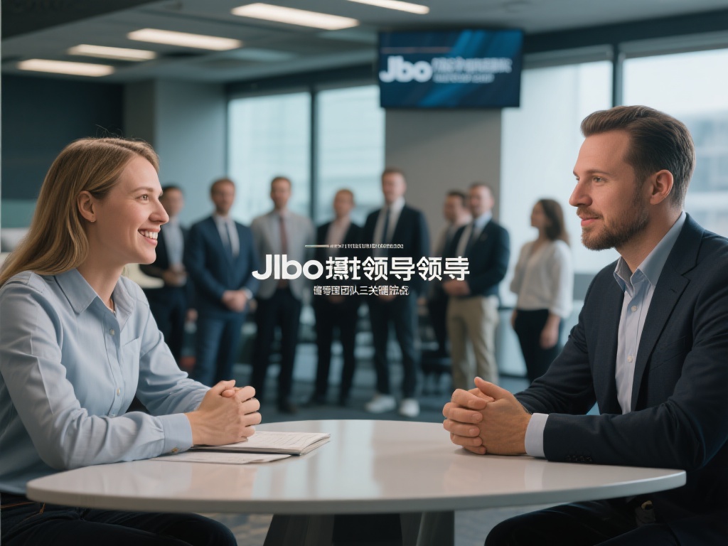 团队领导者的访谈亮点
为了深入了解管理团队的实际