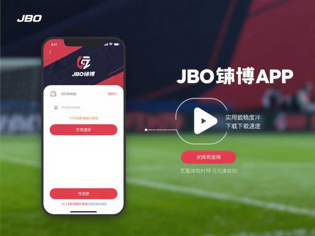 下载速度及试用稳定性
在实际下载过程中，不论网络