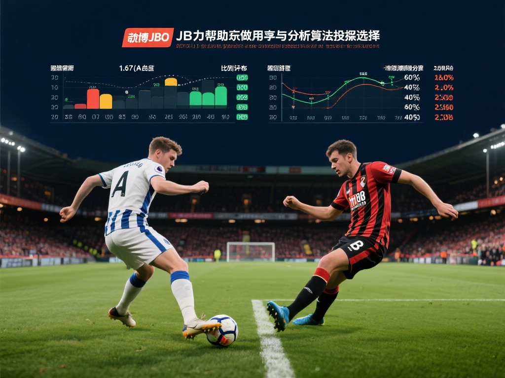 为了帮助玩家做出更明智的投注选择，竟博jbo体育运