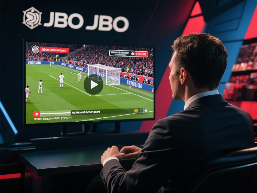 举例来说，一位资深用户反馈表明，在某些平台观看比赛