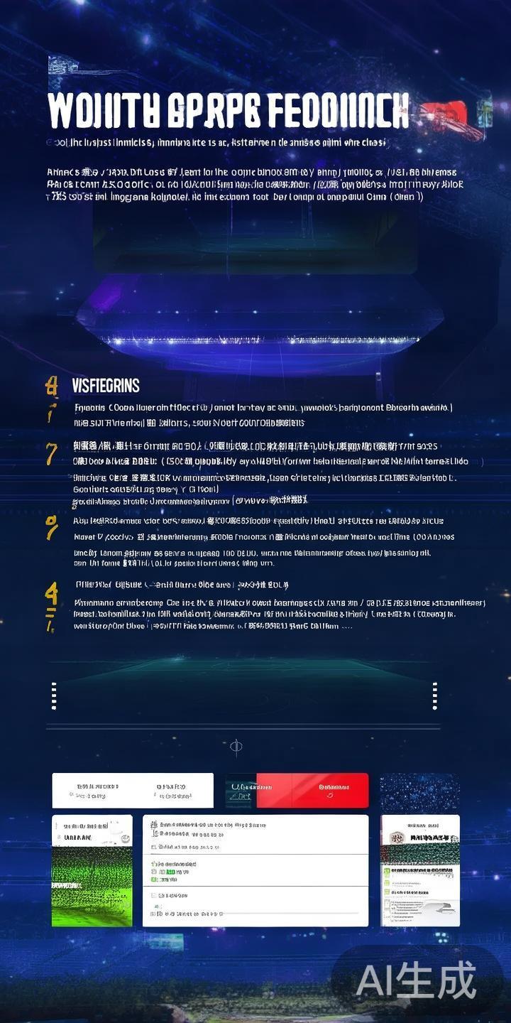竞博体育团购网:全面覆盖各类体育赛事票务购买攻略与指南 作为一家专业的体育赛事票务平台,竞博体育团购网的最