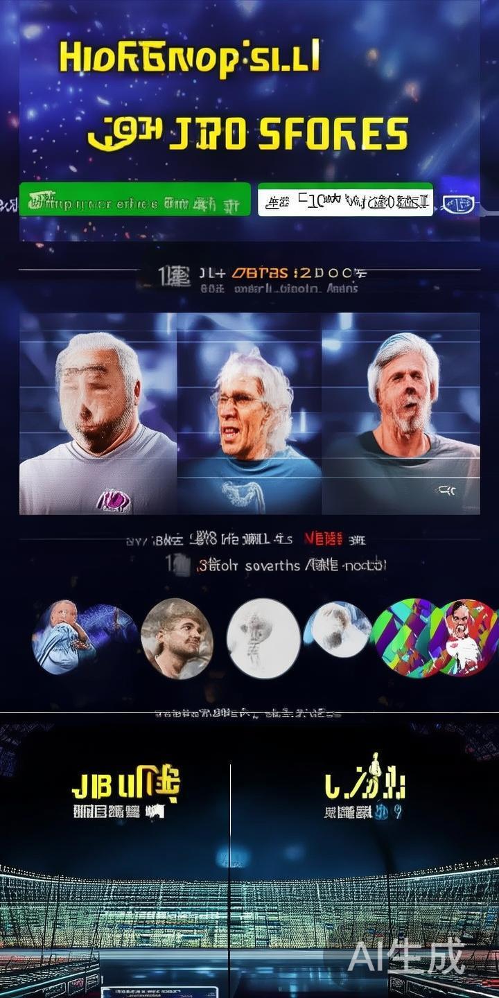 竞博体育冻结状态下权益保障与高效应对策略探索 在当今数字化娱乐产业不断发展的背景下,体育博彩平台