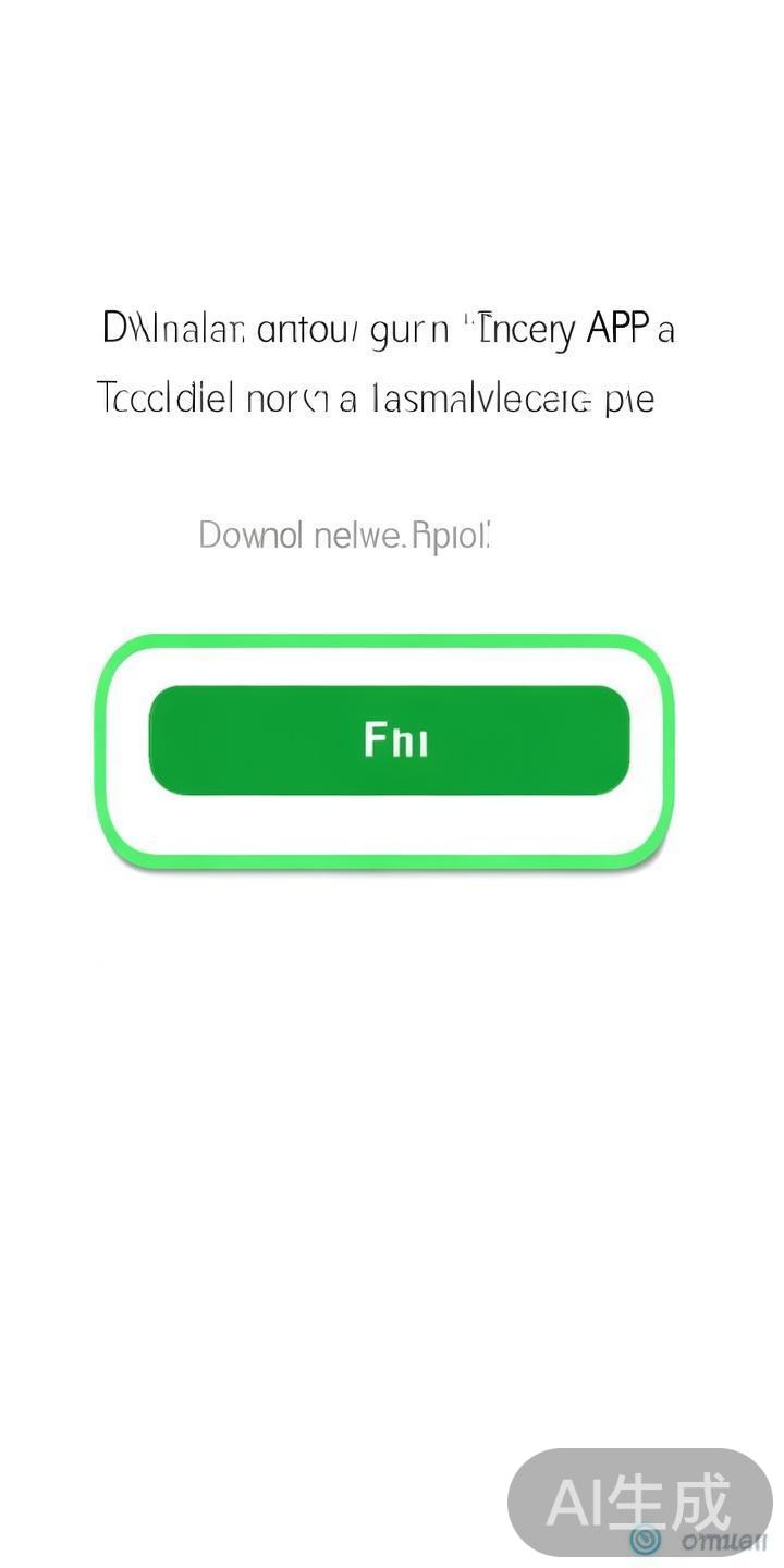 在官网下载页面，点击“下载安装包”按钮，下载最新版