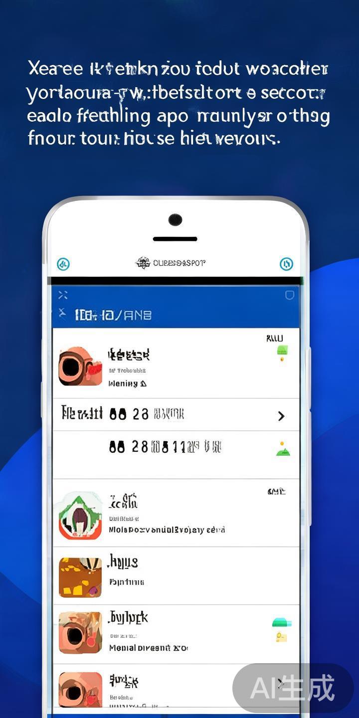 2023最新版竞博体育官方版APP免费下载详细指南 随着移动互联网技术的发展,体育博彩逐渐走入千家万户