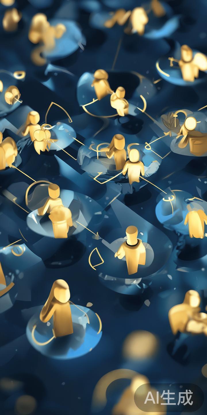 如何快速获取竞博体育最新地址及推荐方法解析 不少用户会借助VPN或第三方工具查找或访问最新的网