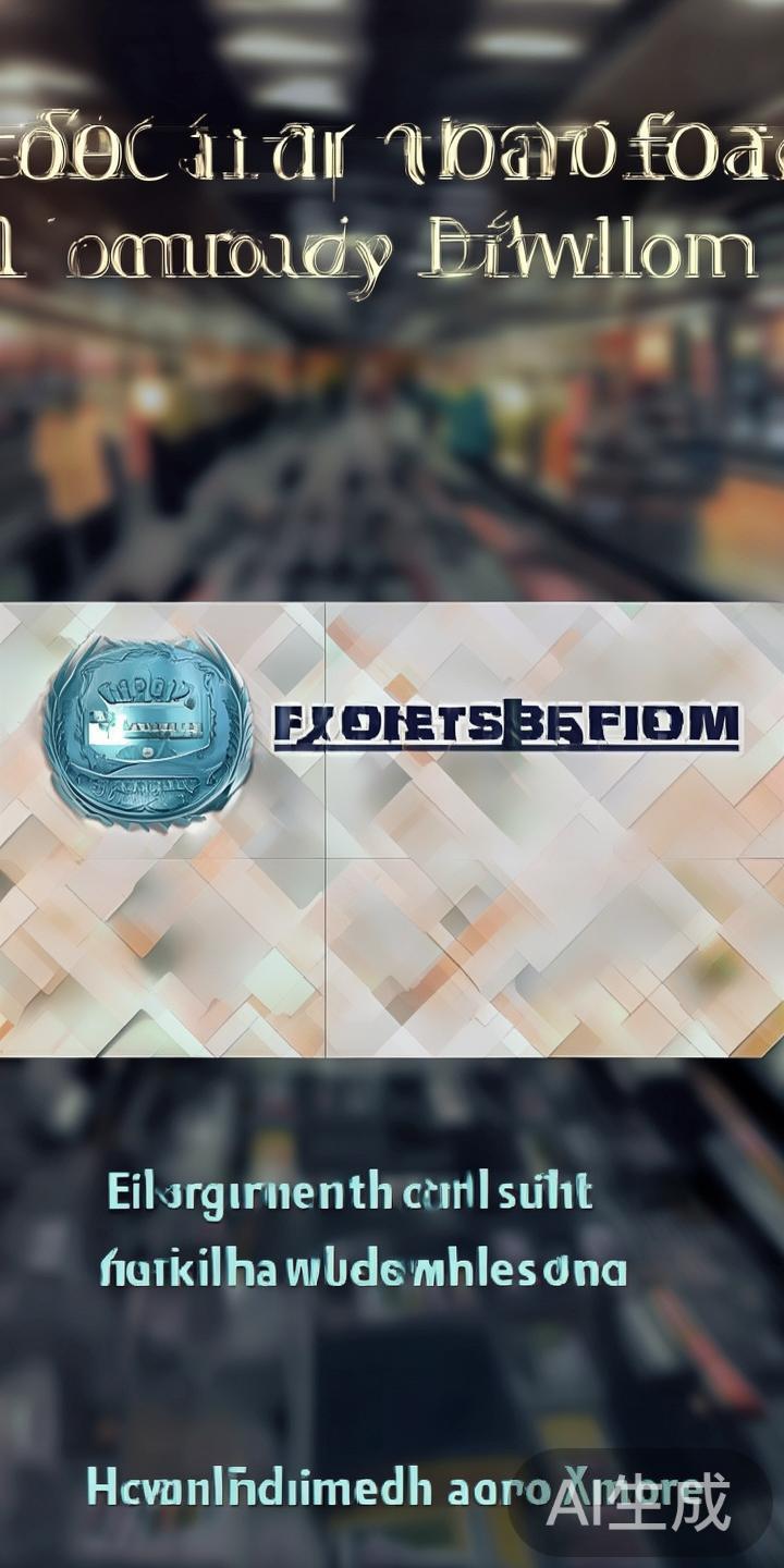 官方正规渠道是首选
任何合法的体育博彩平台都具有