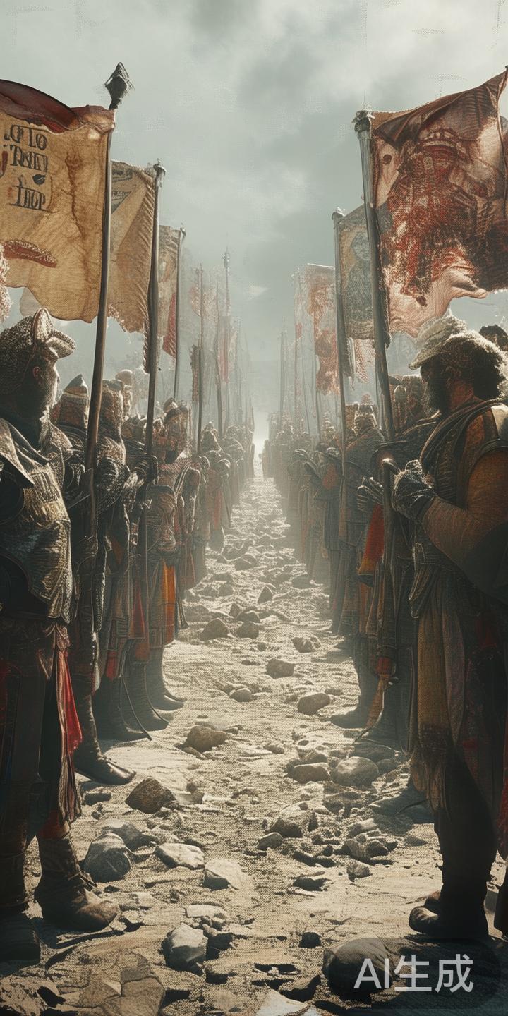 历史交锋数据：两个队伍的过往交手记录可以提供一定参