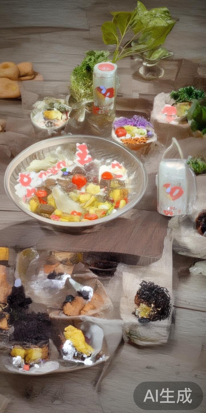 技术是体育博彩平台的核心基础。竞博体育不断引入先进