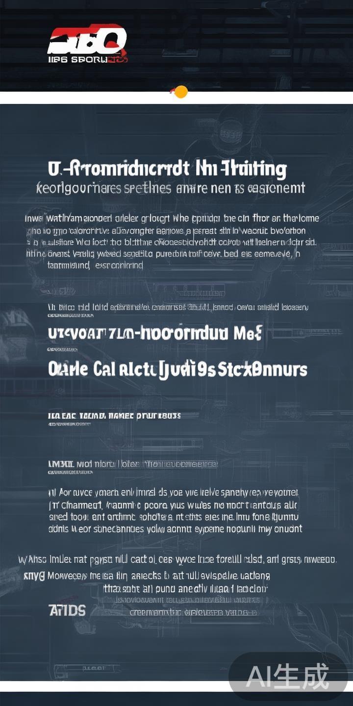 三、完善的培训体系与运营指导
加盟竞博体育，投资