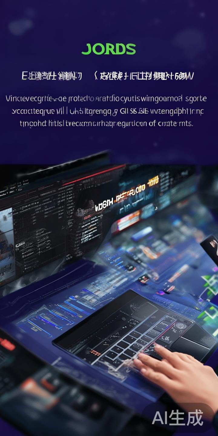 在当今数字娱乐快速发展的时代，众多体育平台不断推陈