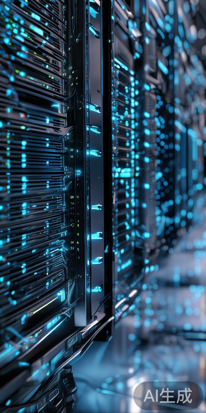 平台应不断升级服务器配置，增加带宽，增强抗压能力。