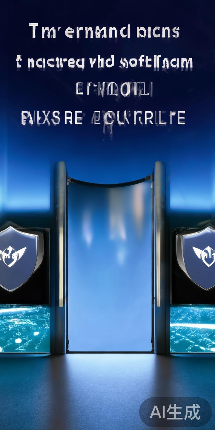 随着体育投注平台的增多，市面上不乏一些非正规或非法