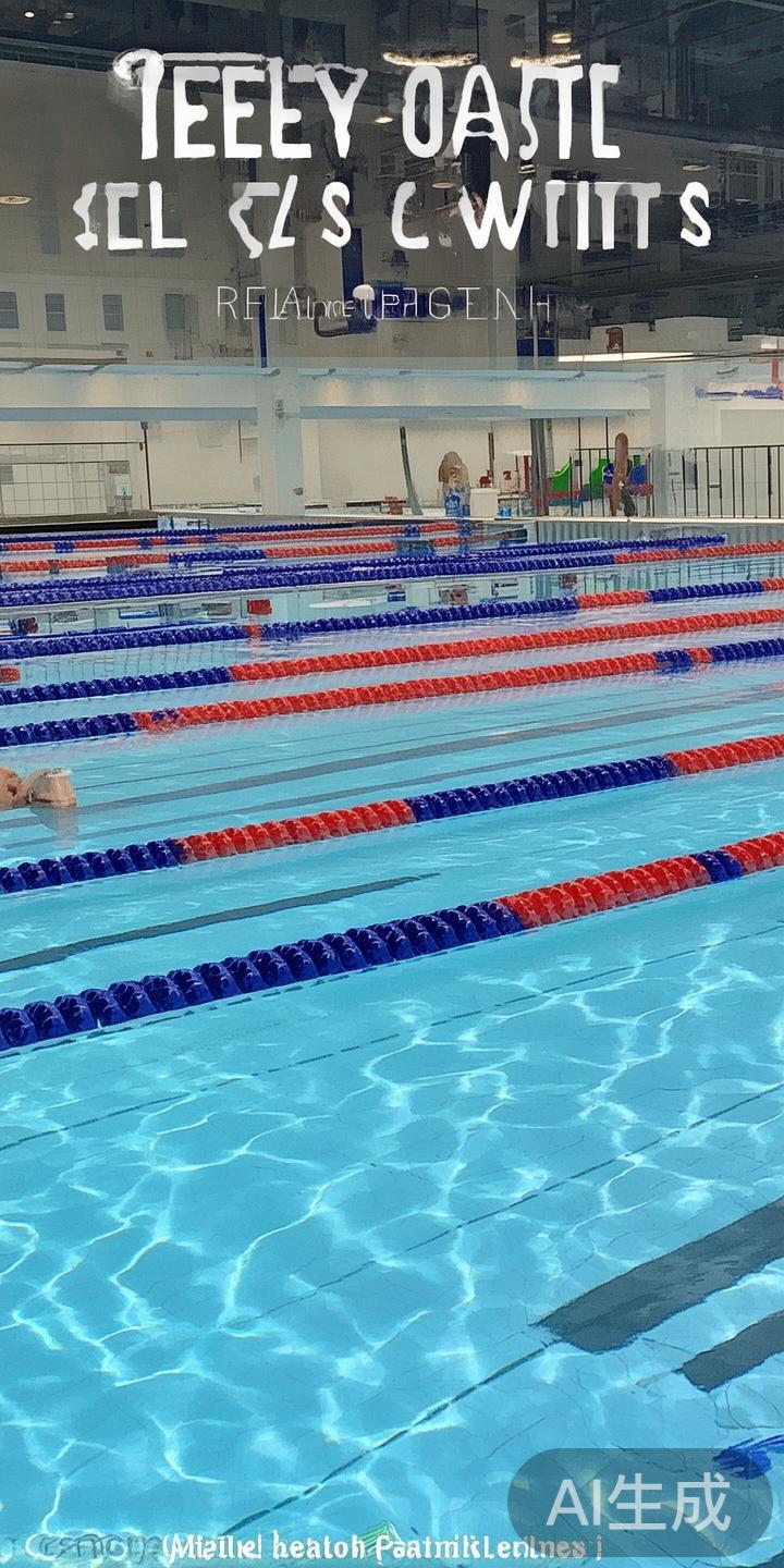 掌握提前预约的最佳时机
在竞博体育中心，热门的游