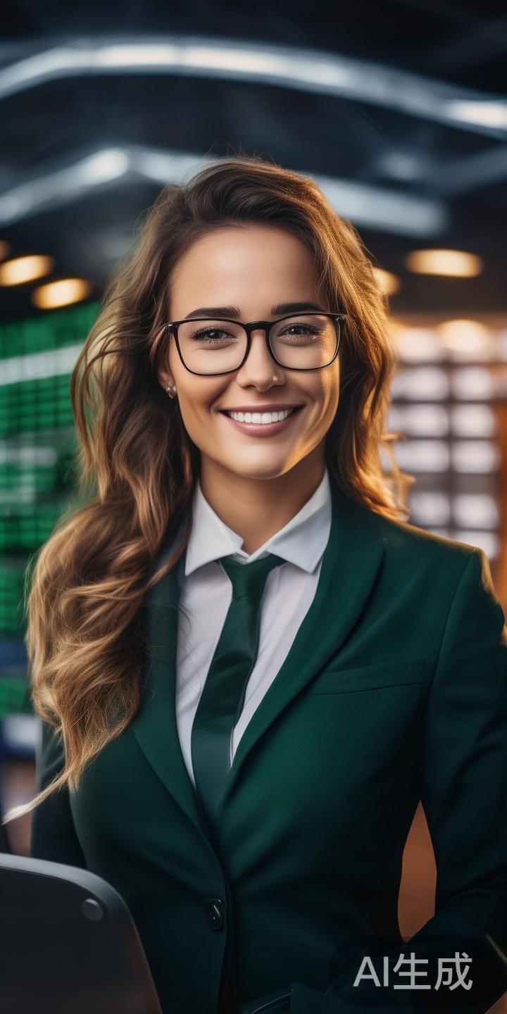 作为体育行业中的核心岗位之一，竞博体育专员主要负责