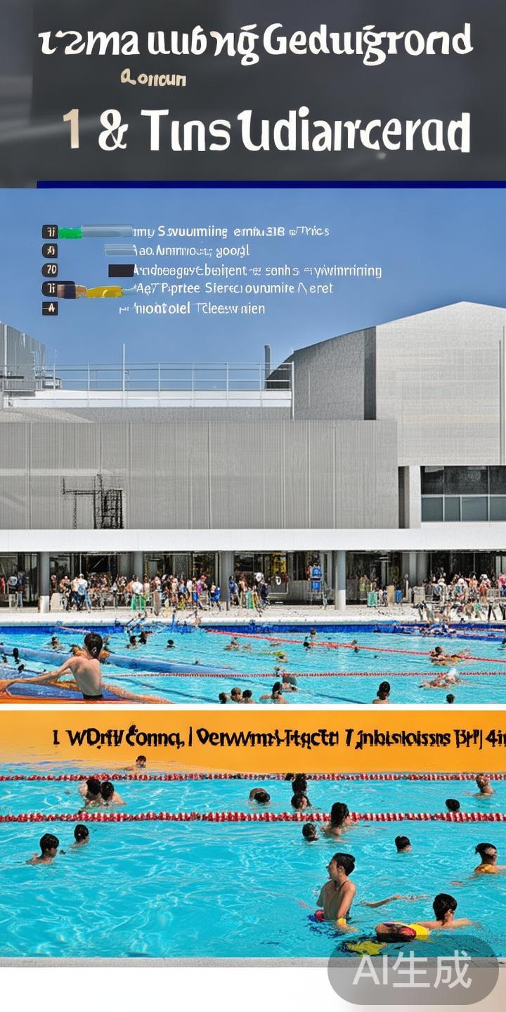 竞博体育中心游泳馆价格调整最新动态与详细解读 此外,市场需求的变化也对价格调整起到促进作用。随着