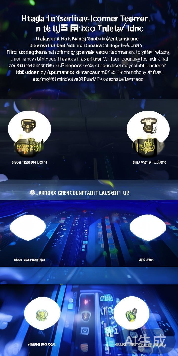 “上分”在博彩中指的是将玩家账户的虚拟资金提高到更