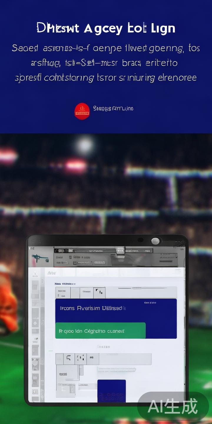 在如今数字娱乐快速发展的时代，许多玩家都希望能够迅