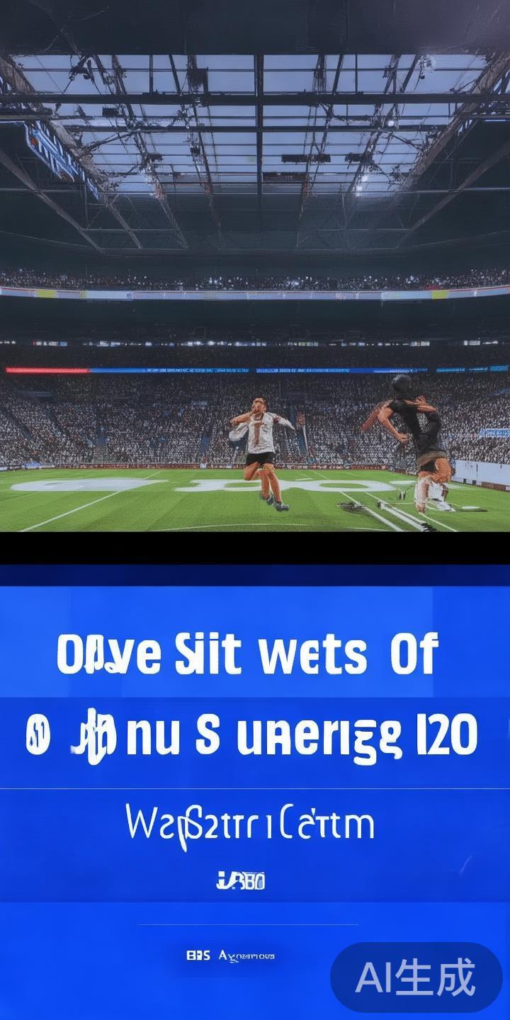 竞博体育直播间的主要途径
很多体育爱好者可能在搜