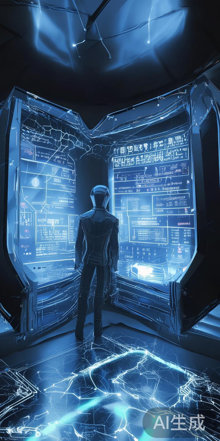 竞博体育官网首页入口平台独特功能全面解析与优势介绍 安全性是用户选择投注平台的重要因素。竞博体育官网高