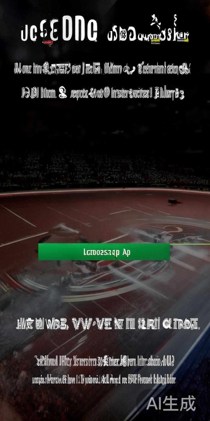 竞博体育免费下载地址与详细安装指南,全面攻略分享 在当今数字化娱乐不断普及的背景下,越来越多的人开始