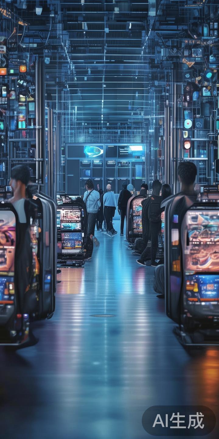 许多用户在使用过程中会因为找不到官方入口而感到困扰