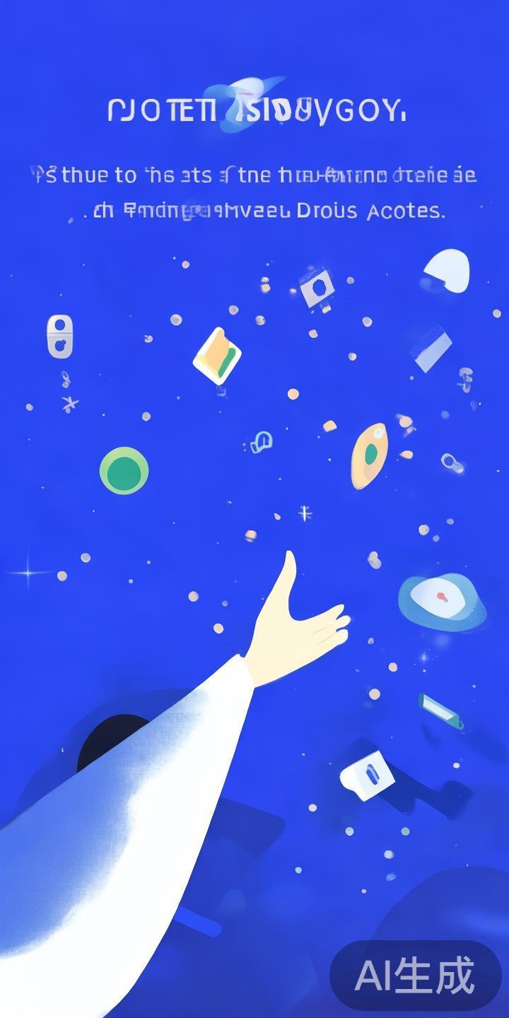 二、清除浏览器缓存和Cookies
不合理的缓存