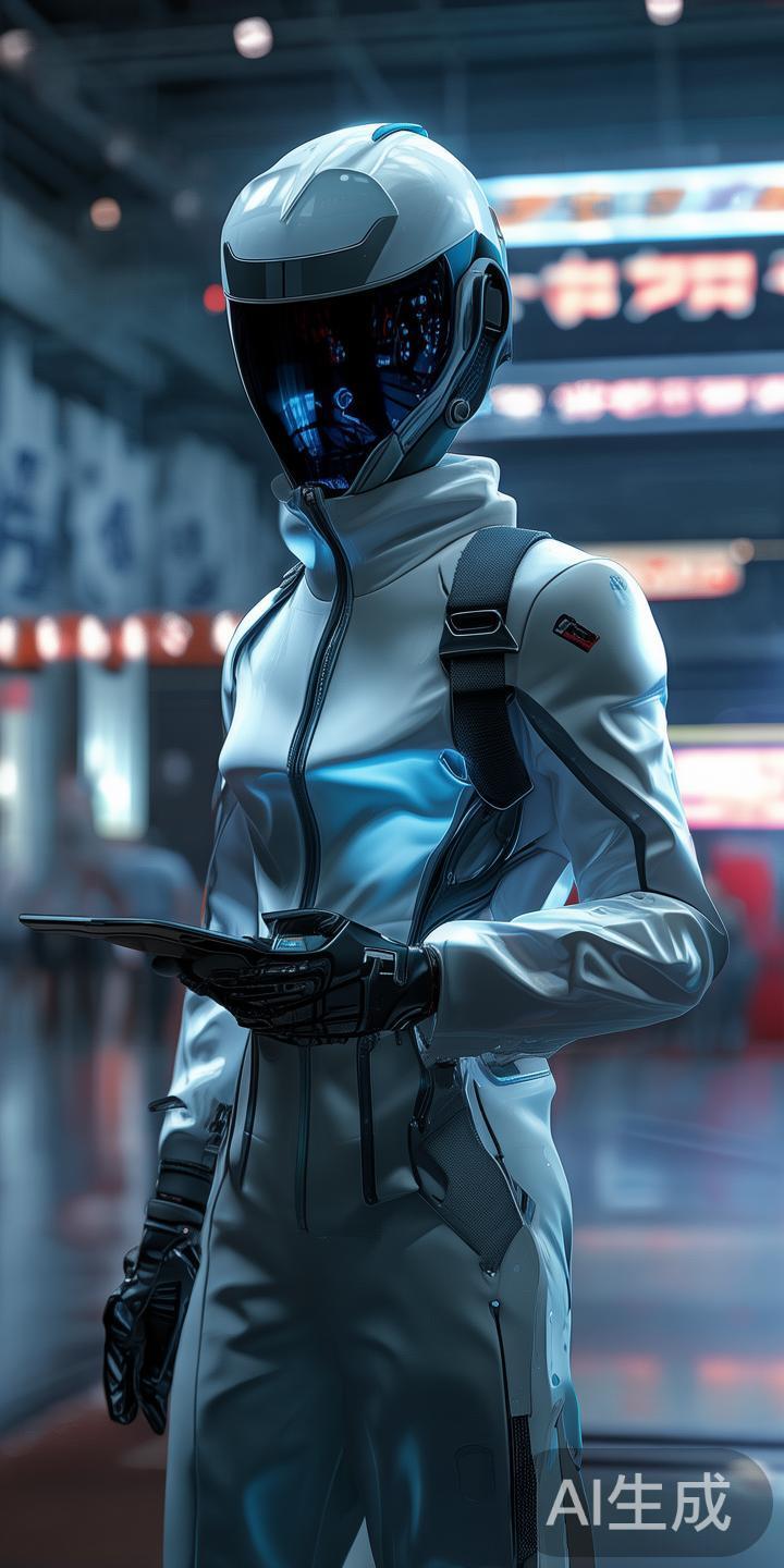 关注官方公告和社区信息
竞博体育通常会在其官方公