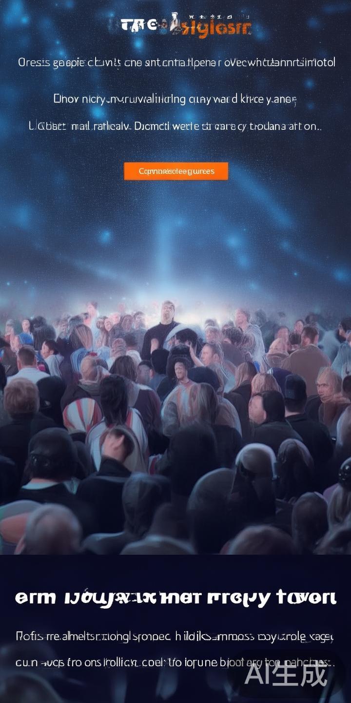 竞博体育官方网站:全方位体育赛事直播的最佳选择 在体育直播的过程中,用户最关心的莫过于高清画质与流