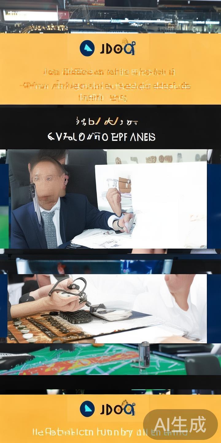 JBO竞博体育全天候客服支持,提供专业安全的在线服务 即时响应,确保问题快速解决
在体育竞猜的过程中,