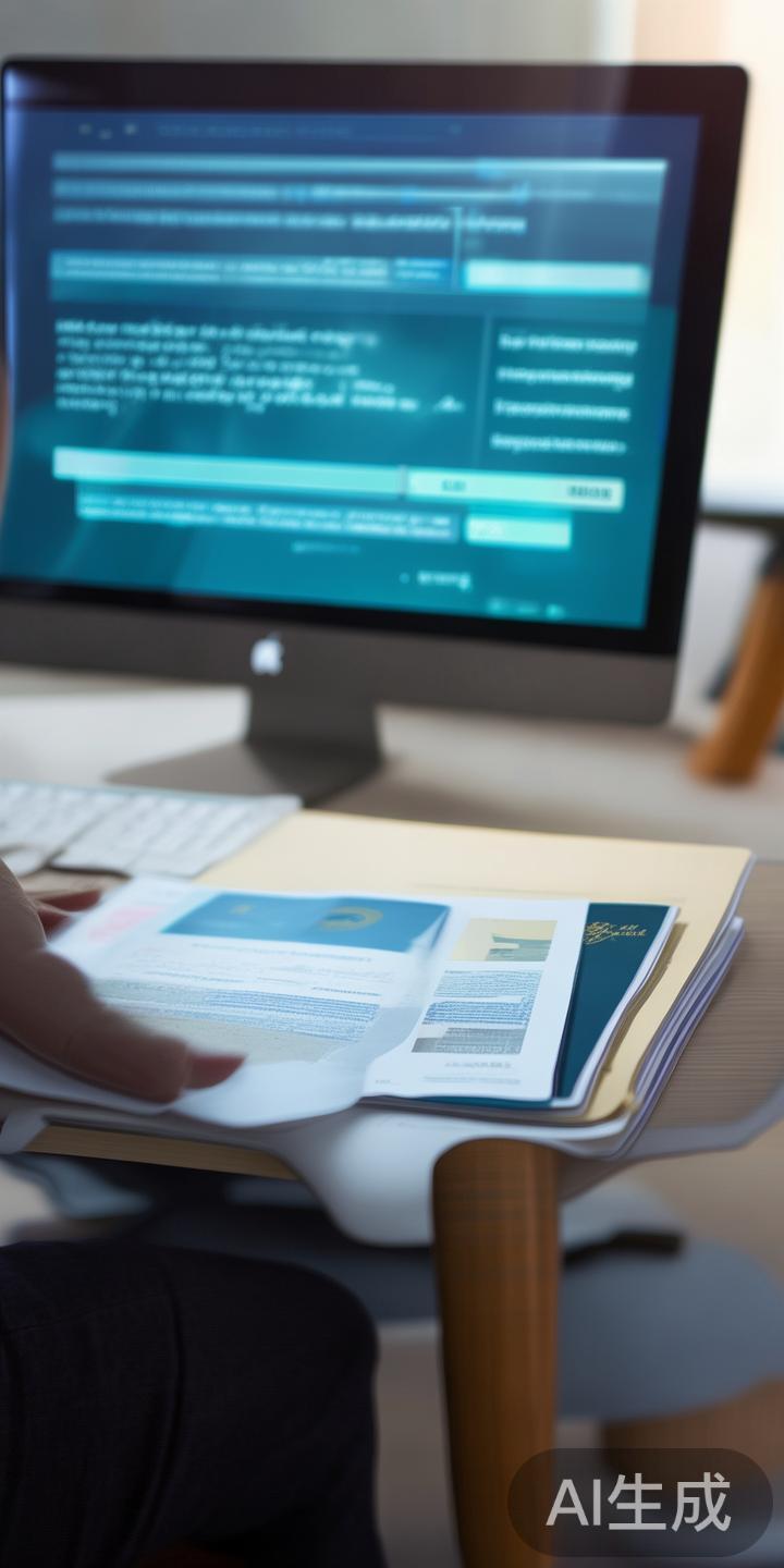 全面指南:如何确保顺利完成JBO竞博体育注册流程 在开始注册之前,首先需要确保您的设备稳定,网络畅通