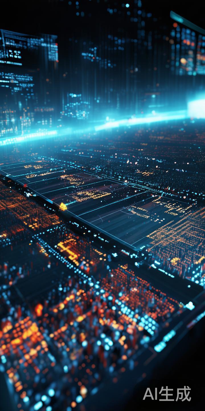 深入解析竞博体育比赛实时比分,助你掌握比赛动态 此外,实时比分解析不仅仅是数字的变化,它还融入了比