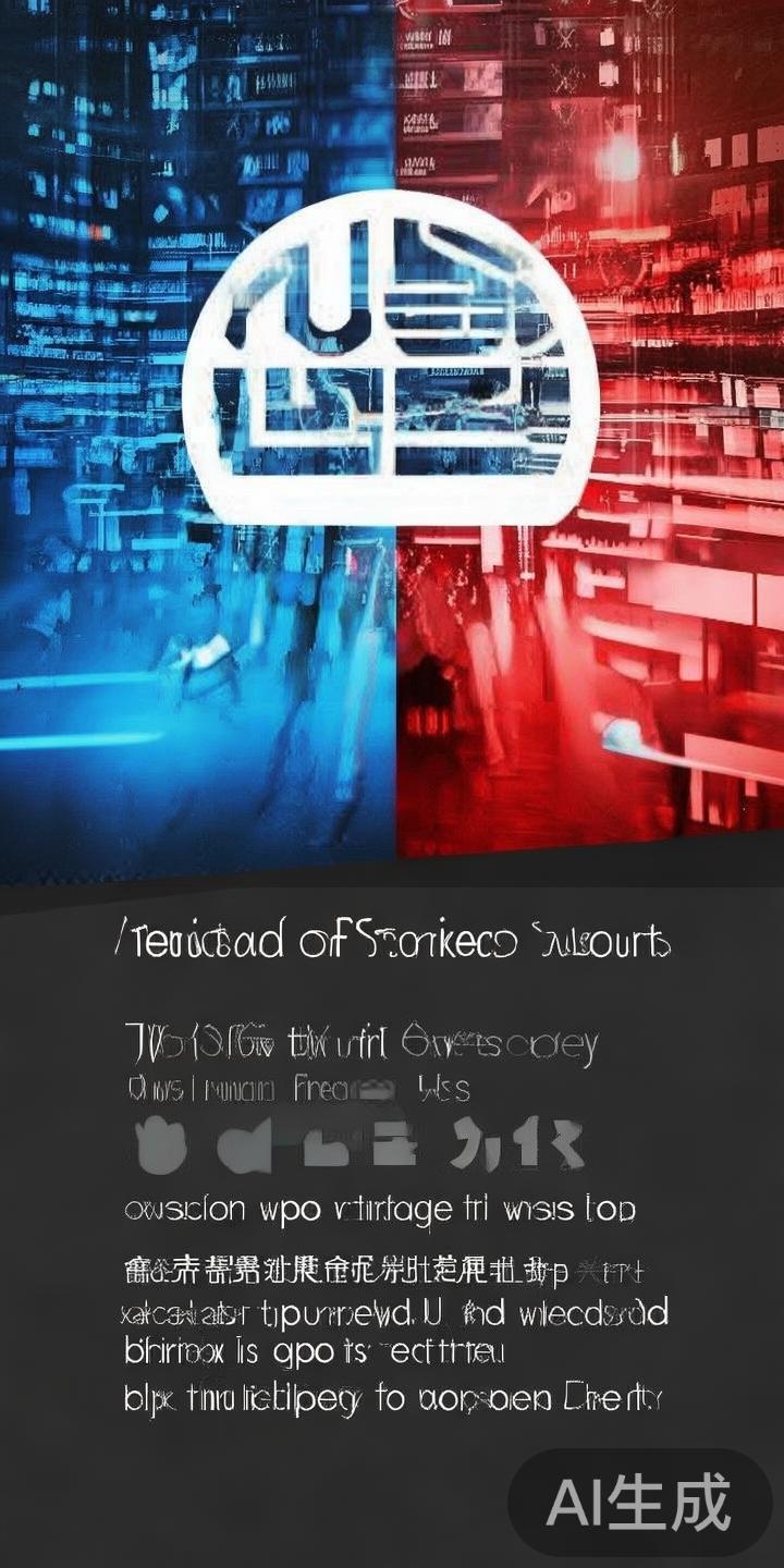 2023年竞博体育app官网入口完整攻略与详细指南 许多体育平台会通过微信公众号、官方公告等渠道推送入