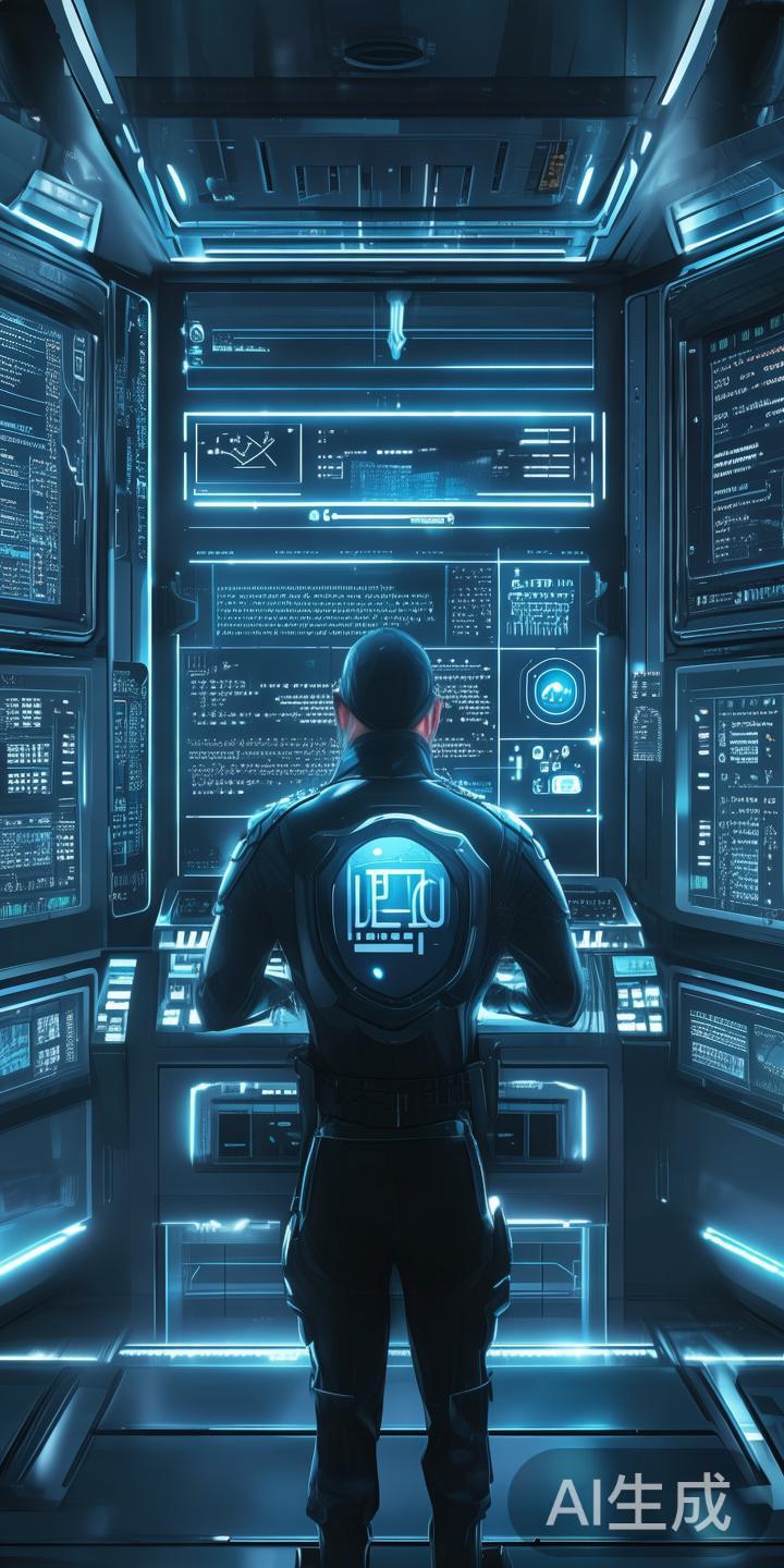 竞博体育的安全保障措施与用户真实评价分析 jbo竞博体育高度重视用户信息和资金的安全,投入大