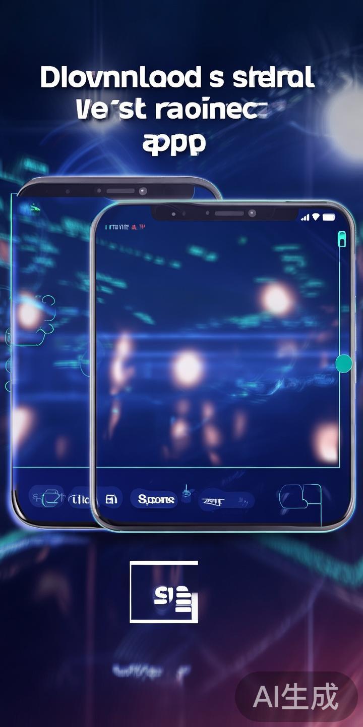 全面介绍竞博体育app下载安卓苹果官方最新版免费下载指南 对于安卓用户,下载安装流程相对简单。建议直接前往竞