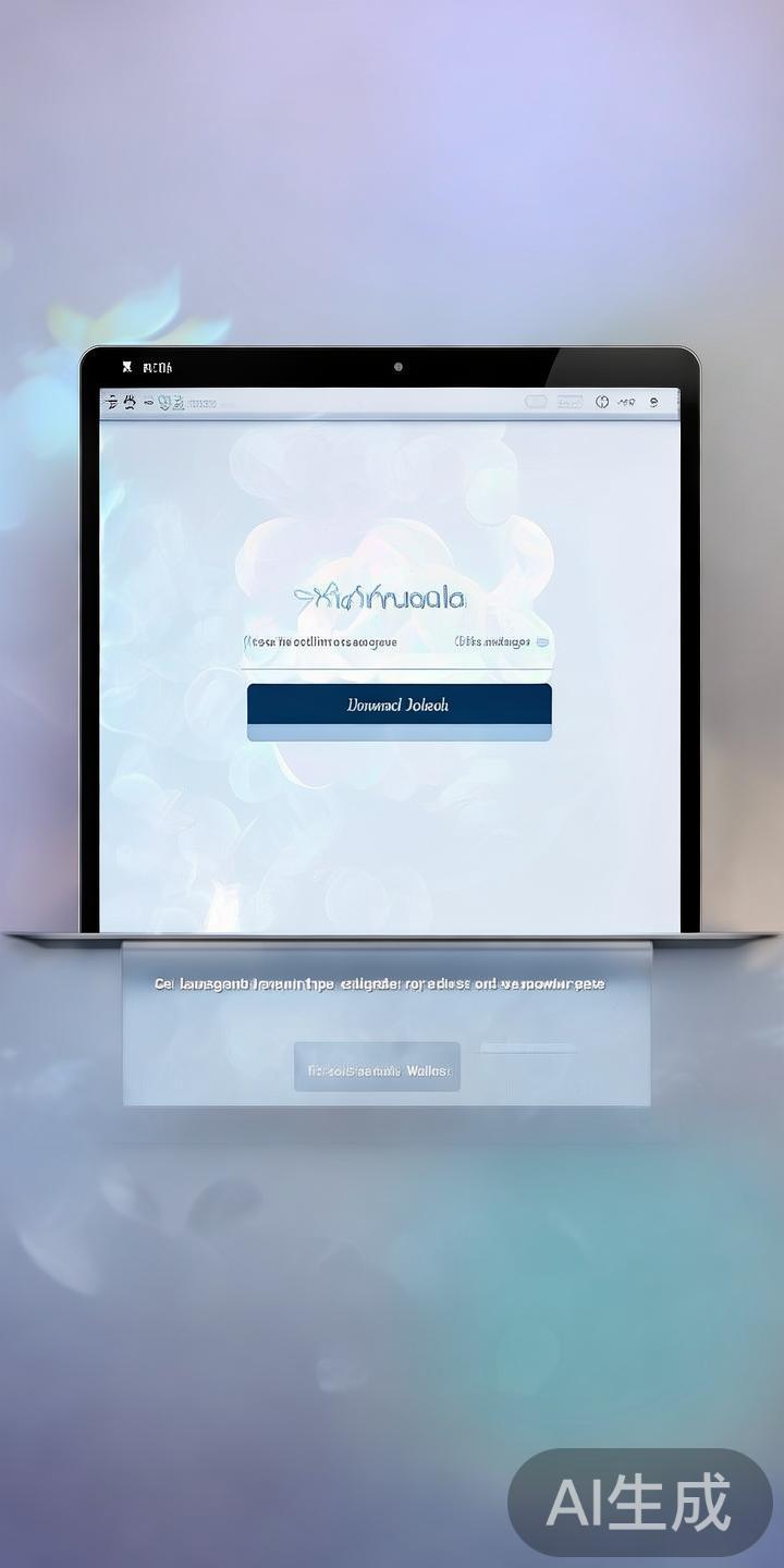 点击对应版本的下载链接，浏览器会自动开启下载。此阶