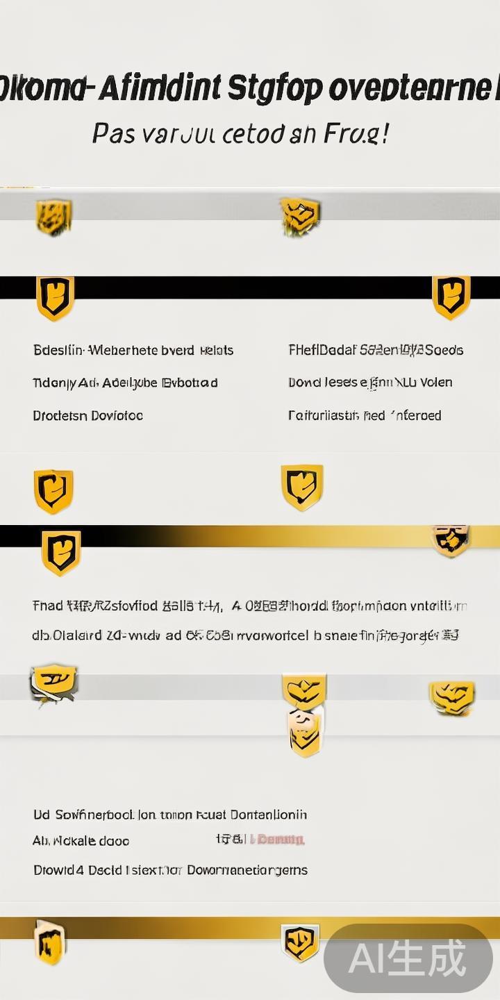 全面收录竞博体育官方网下载安装链接及导航指南大全 竞博体育官方网址大全及官方导航
为了方便广大用户