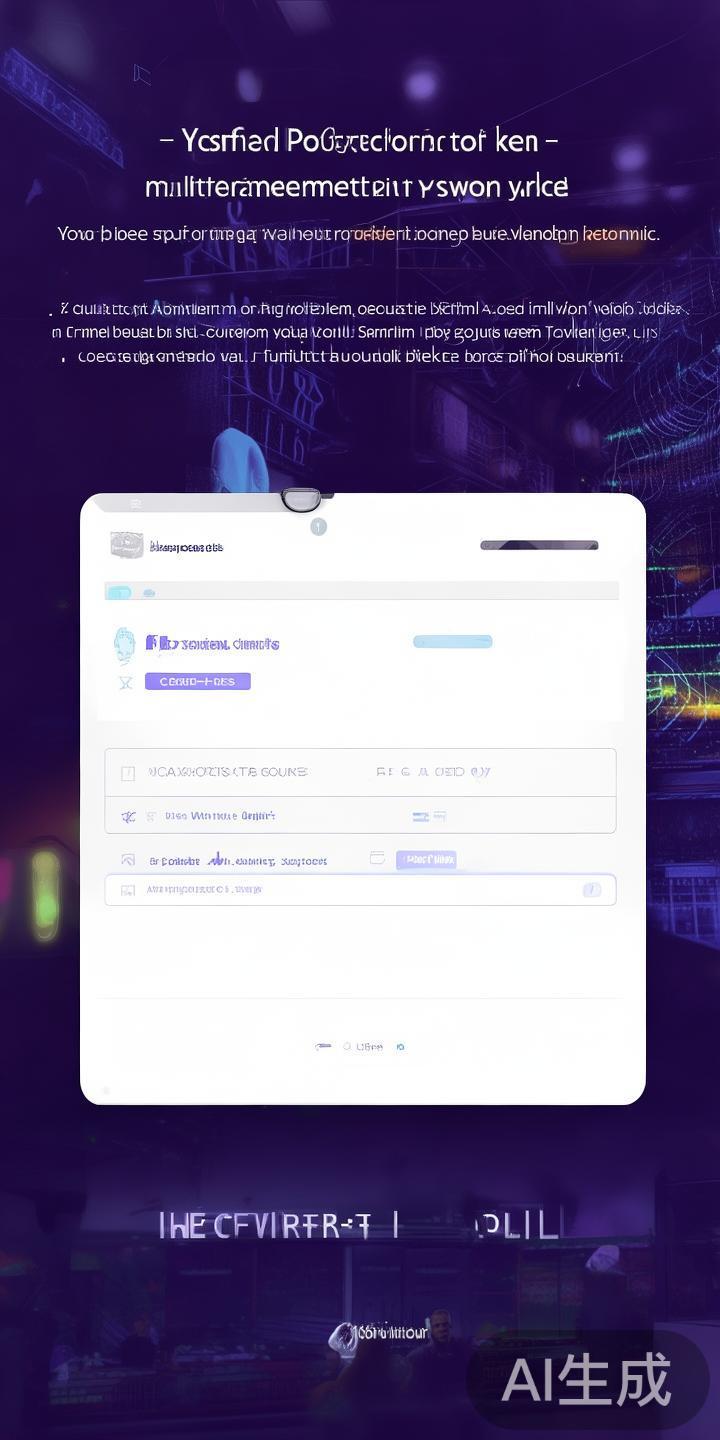 在访问竞博电竞体育首页时，首要任务是完成注册流程。