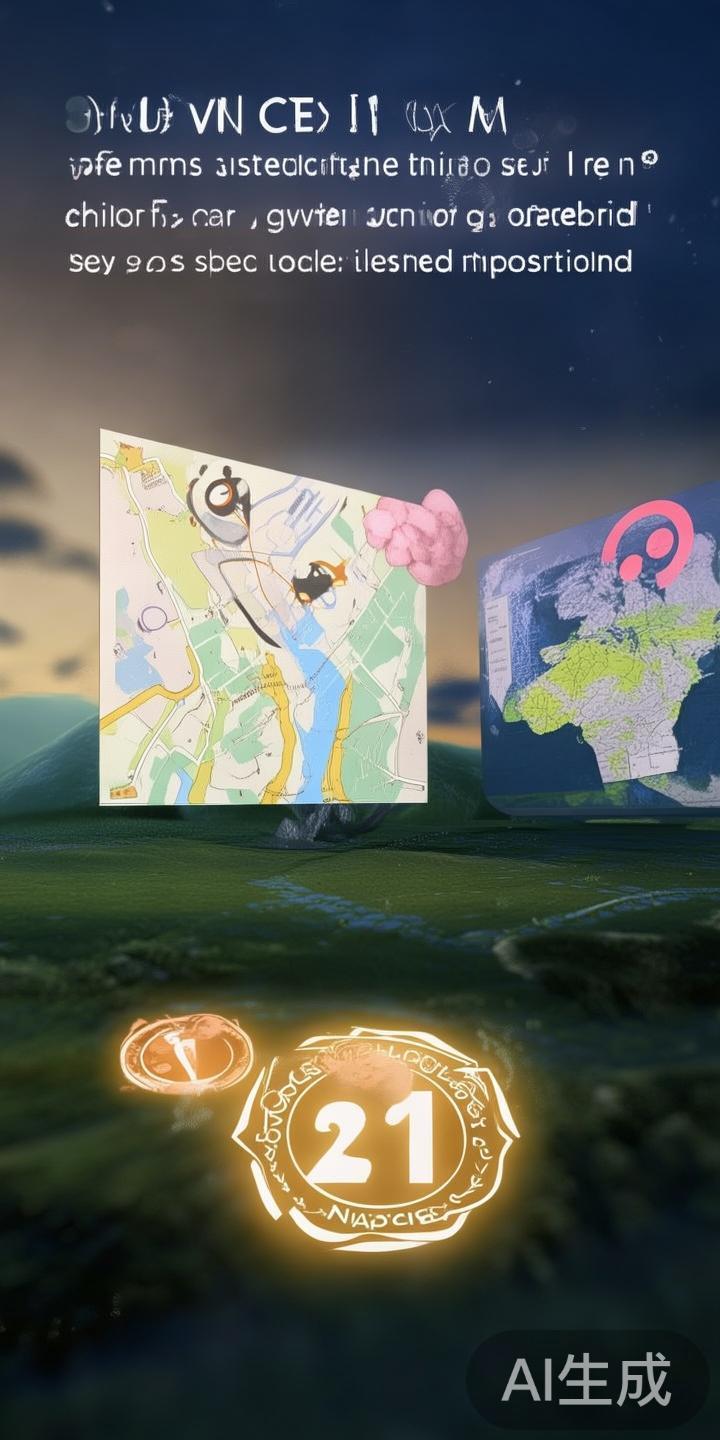 2024年竞博体育官网入口网址最新可信导航指南全面解析 辨别可信导航主要依赖于几个关键指标。首先,官方公告