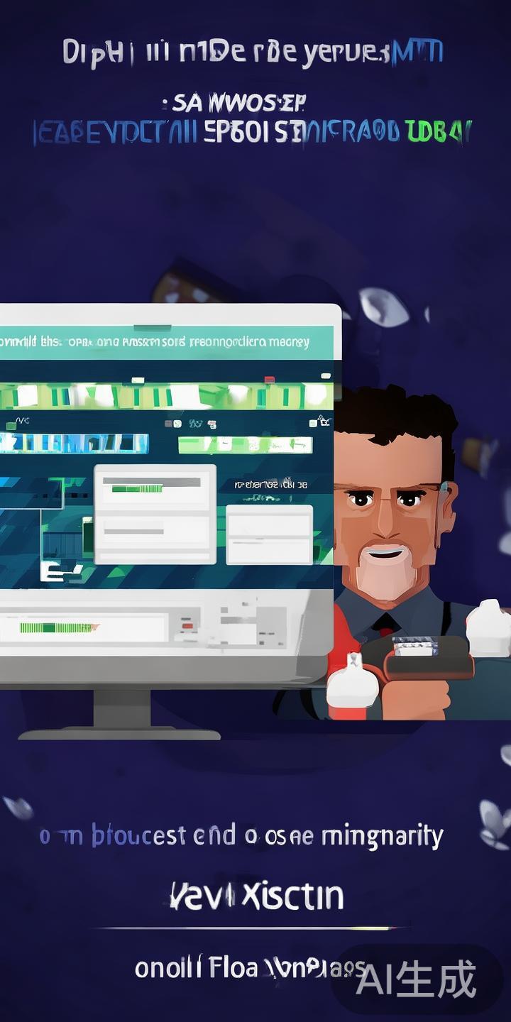 竞博体育平台注册渠道有哪些,最安全可靠的官方网站推荐 在选择体育竞猜平台时,安全性直接关系到个人信息和资