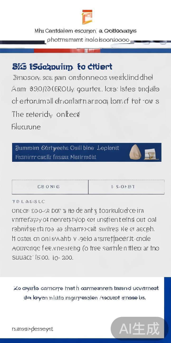 竞博体育加盟费及详细费用介绍:全面解析加盟成本与流程 作为加盟的基础保障,保证金的设立主要是为了维护平台