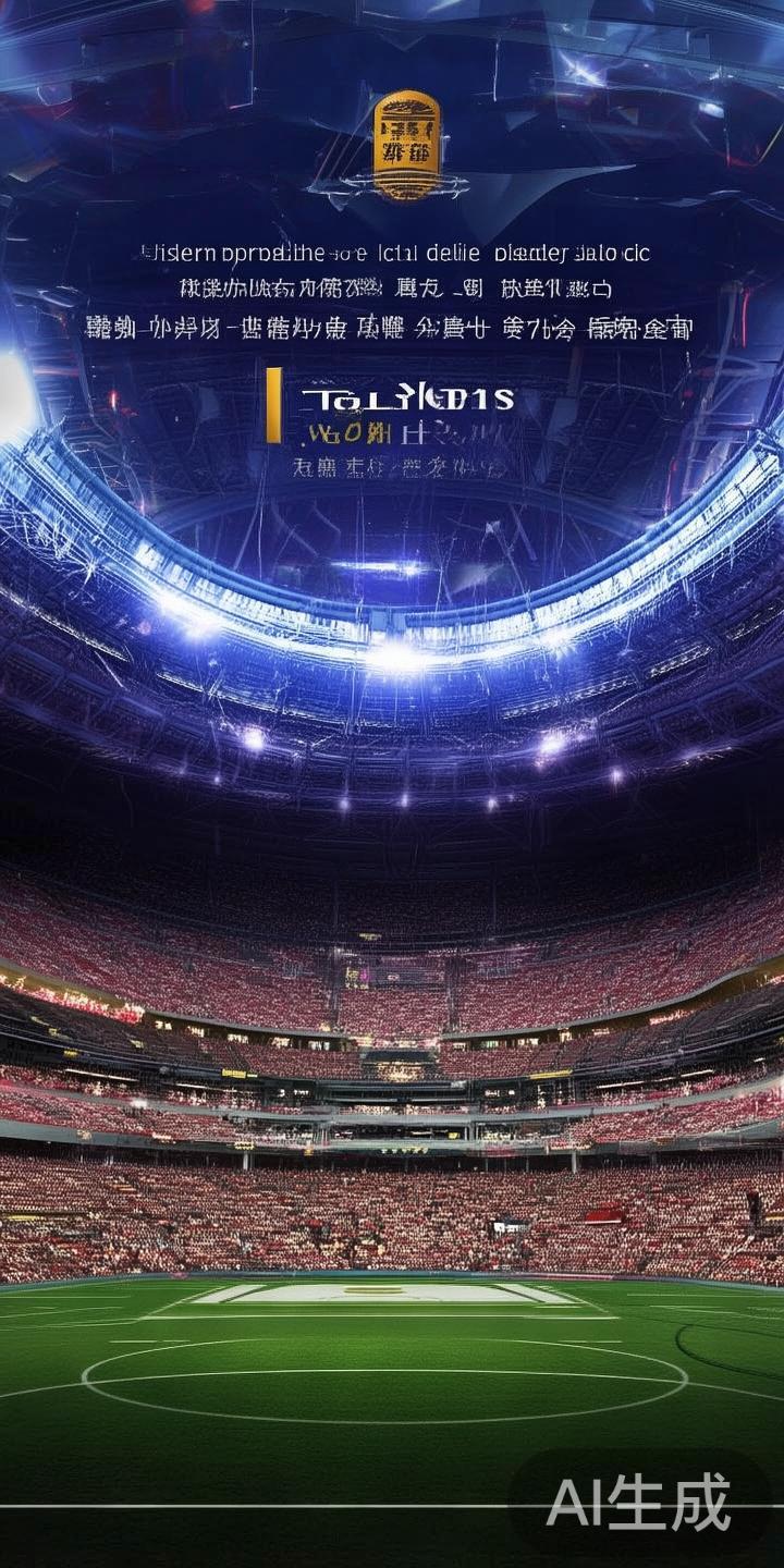 jbo竞博体育作为知名的国际体育博彩平台，凭借其丰