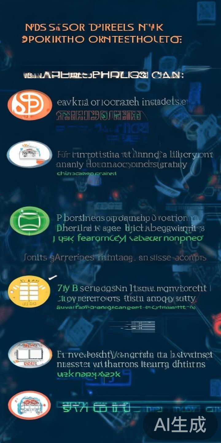 在技术层面，竞博体育积极引入人工智能和大数据分析，