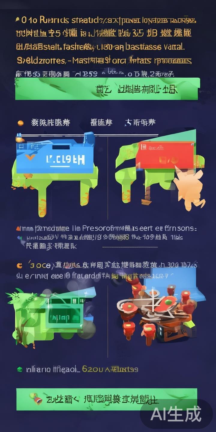 在分析用户反馈的同时，投资者还应关注竞博体育的合法