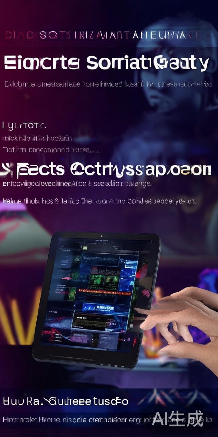 全面攻略:竞博体育官网首页网址导航大全推荐与使用指南 以某知名电竞导航平台为例,其整合了各大体育及电竞赛