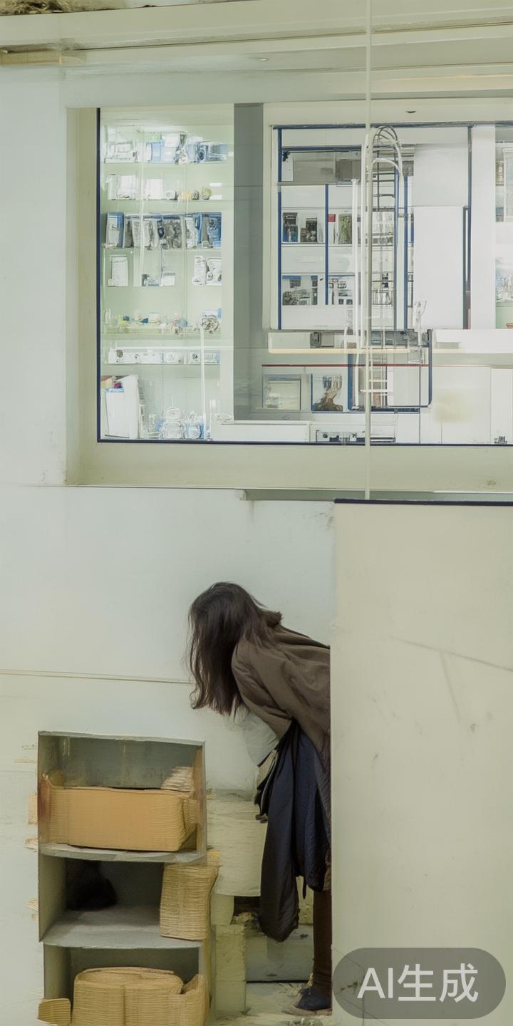 竞博体育游泳馆地址及预约方式详细指南,一览全掌握 选择便捷的地点是吸引泳客的关键。竞博体育游泳馆的地