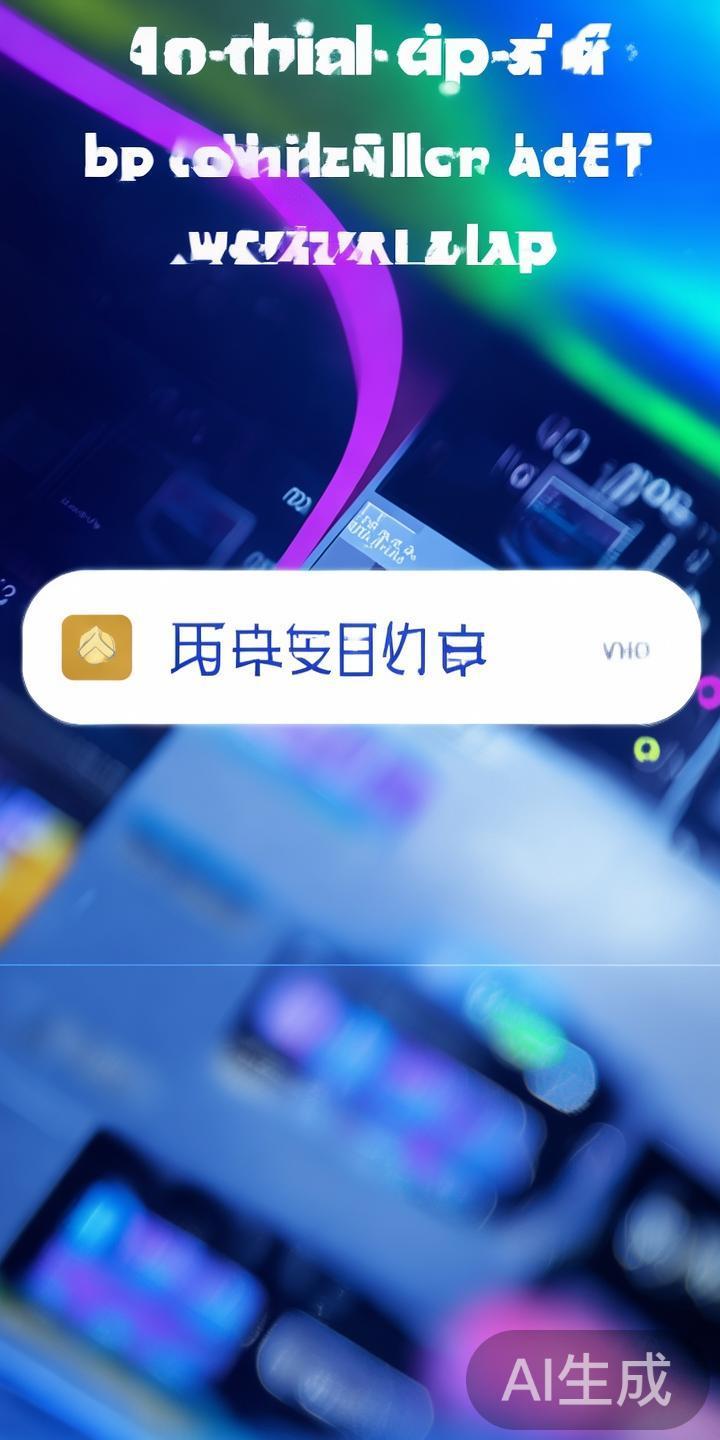 如何轻松快捷地进入竞博体育官方网站平台全攻略 官方APP的下载:某些情况下,平台会提供官方APP