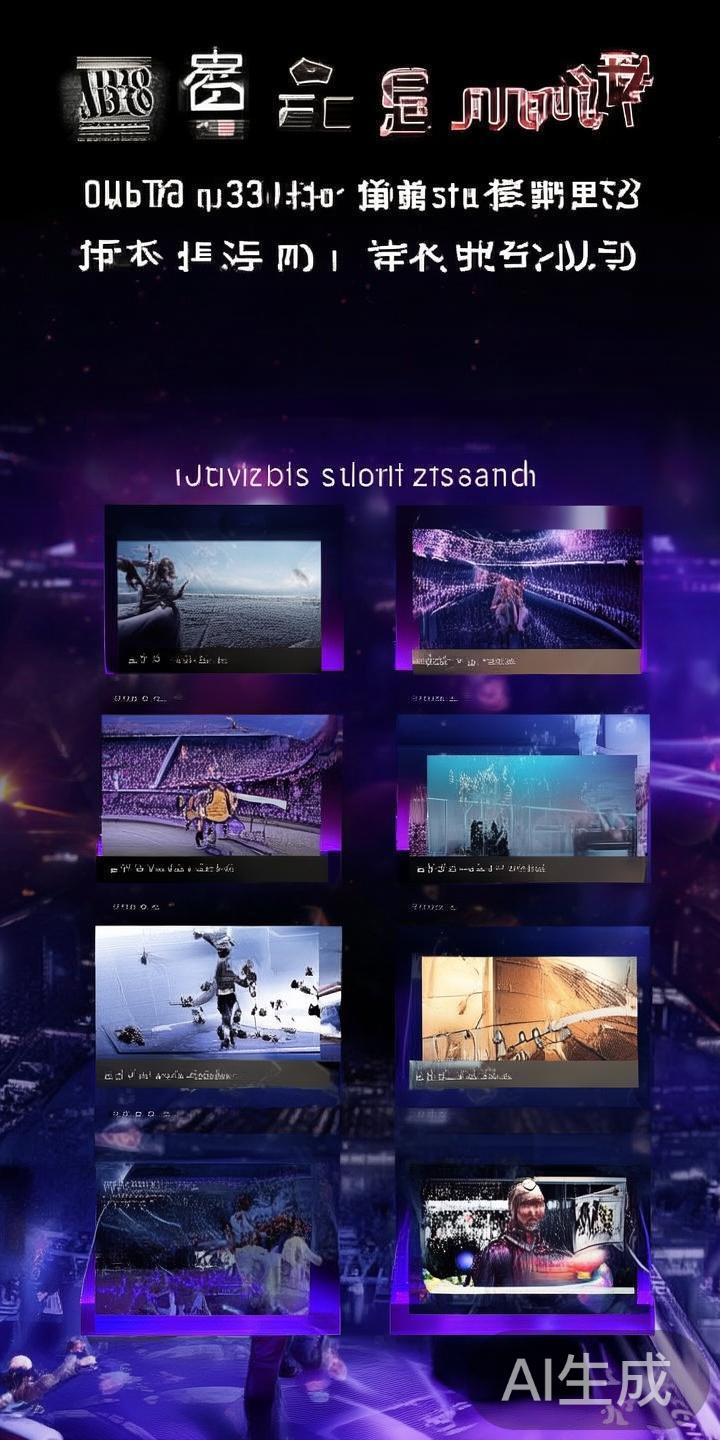 全面解析JBO竞博体育多元化产品优势与选择指南 作为一家具有国际影响力的体育娱乐平台,jbo竞博体