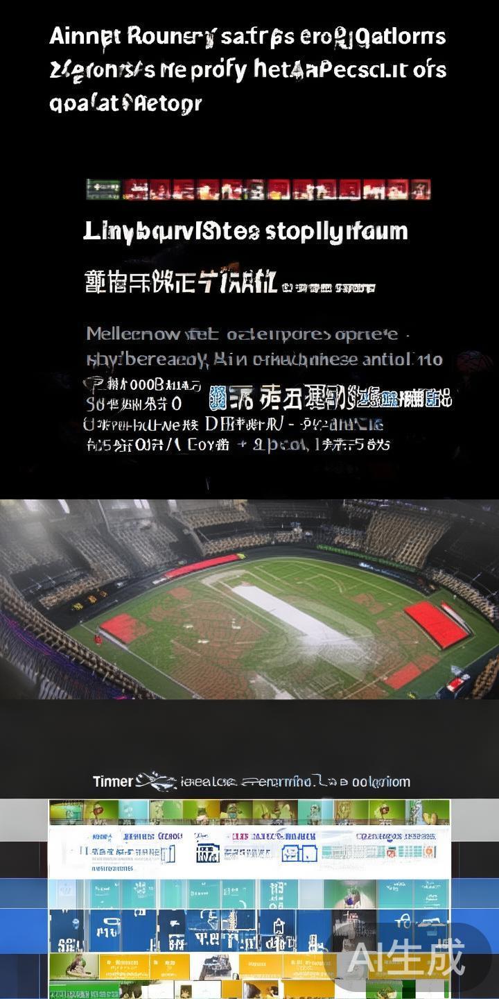 竞博体育快车评测:平台安全性与用户服务全面解析 随着体育博彩行业的发展,越来越多的玩家开始关注平台