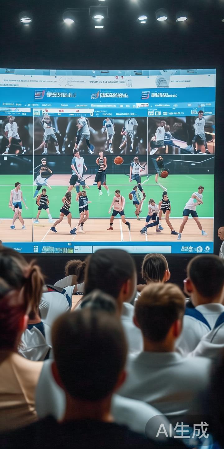 2023年JBO竞博体育课学习资源全面推荐与实用指南 一、专业教学视频
在学习运动技巧和战术策略时,优