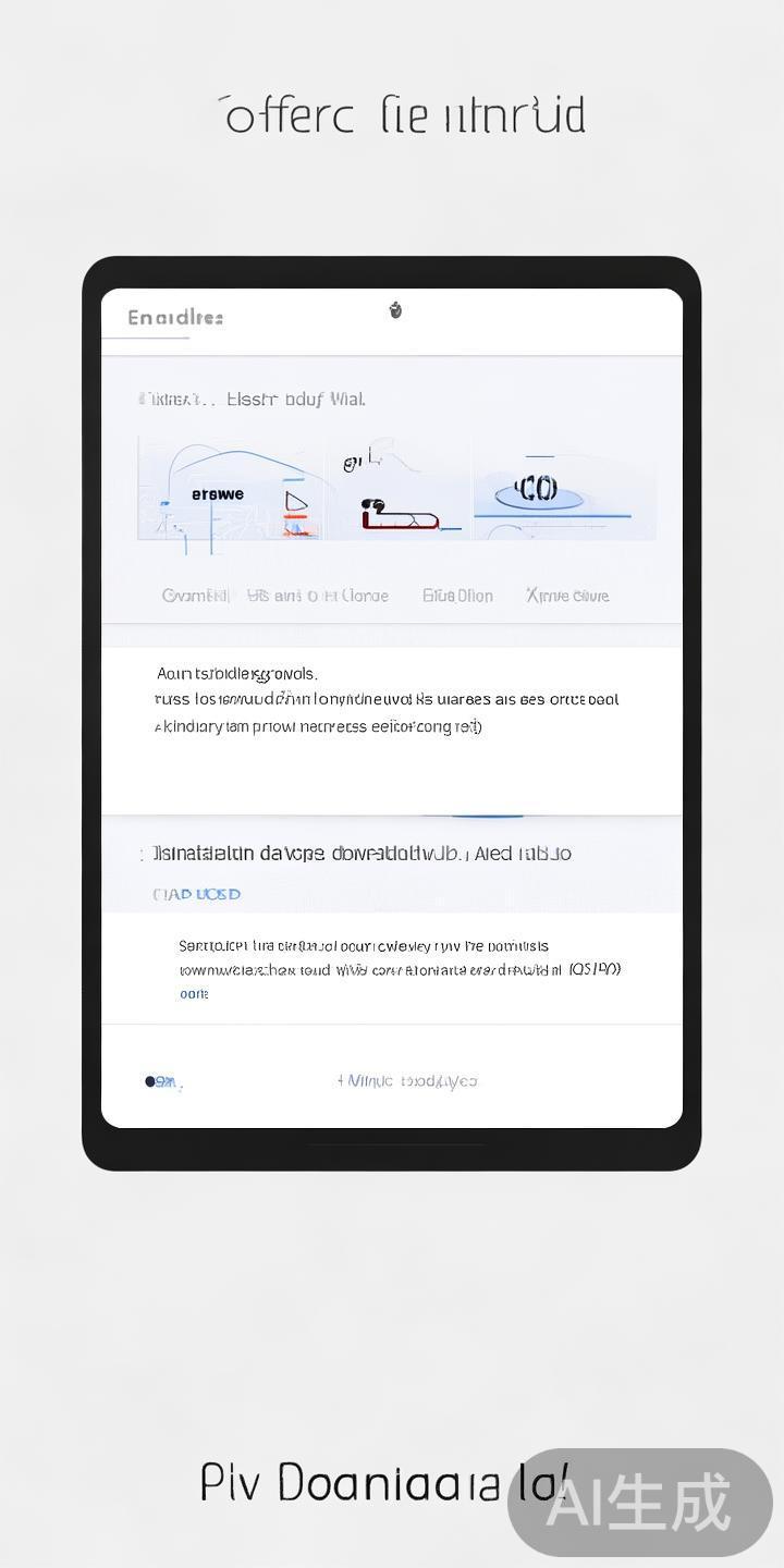 竞博体育001官方客户端下载及注册流程完整指南详解 点击官方提供的下载链接后,浏览器会自动开始下载客户